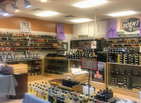 indiana/gary/shop/the-scent-4-you