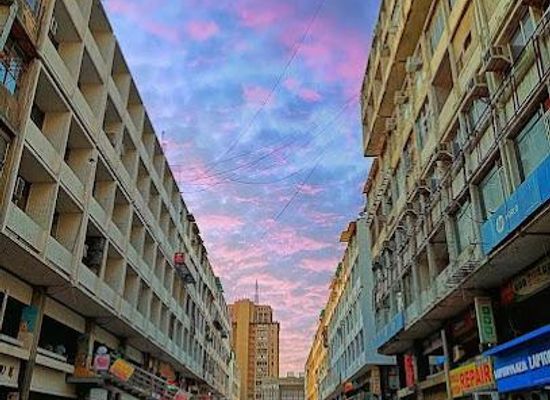 india/delhi/shop/nehru-place