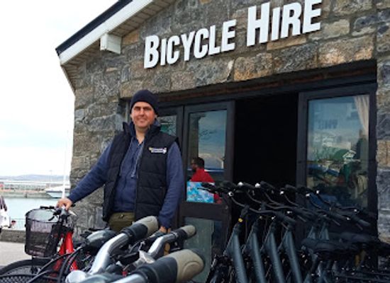 ireland/aran-islands/shop/ebike-self-guided-tours-aran-islands