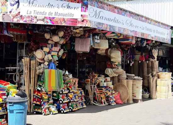 nicaragua/masaya/shop/manuelito-s-store-la-tienda-de-manuelito-venta-de-artesanias-nicaraguense