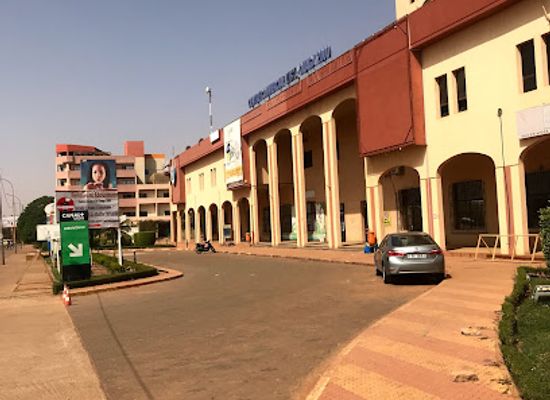 burkina-faso/centre/shop/centre-commercial-de-ouaga-2000