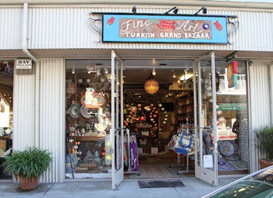 california/monterey/shop/fine-art-turkish-grand-bazaar