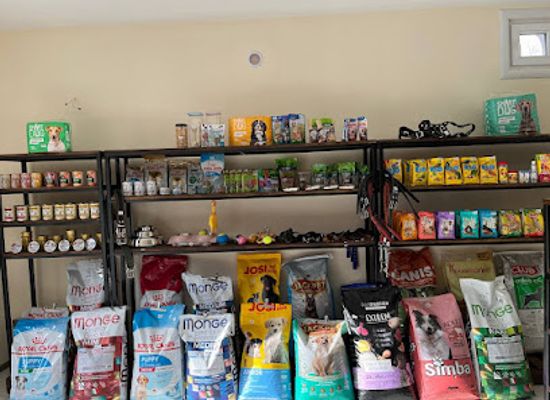 armenia/dilijan/shop/zazoo-petshop