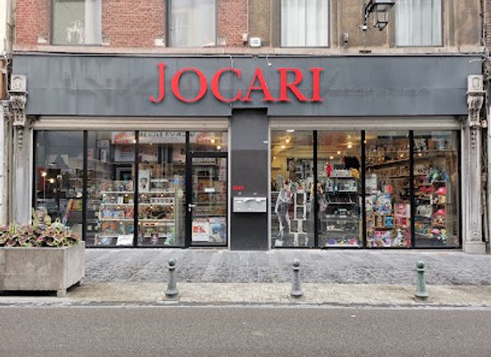 belgium/prince-bishopric-of-liege/shop/jocari