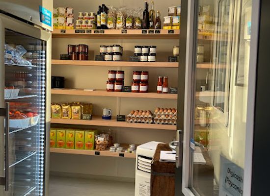 luxembourg/echternach/shop/fromburg-shop