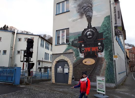 germany/saxon-switzerland-national-park/shop/tillig-modellbahnen-gmbh