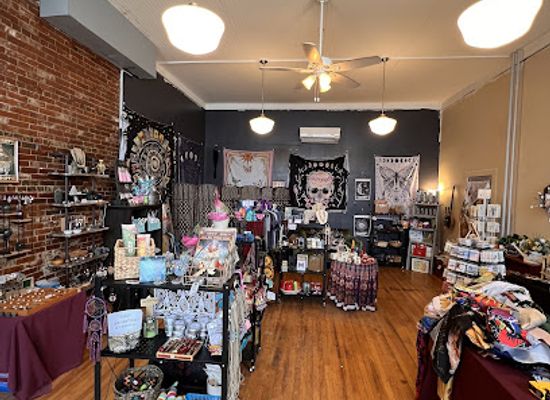 maine/washington-county/shop/my-favorite-things-2-the-next-generation