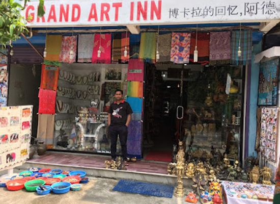 nepal/gandaki-zone/shop/new-grand-art-inn-pashmina-store