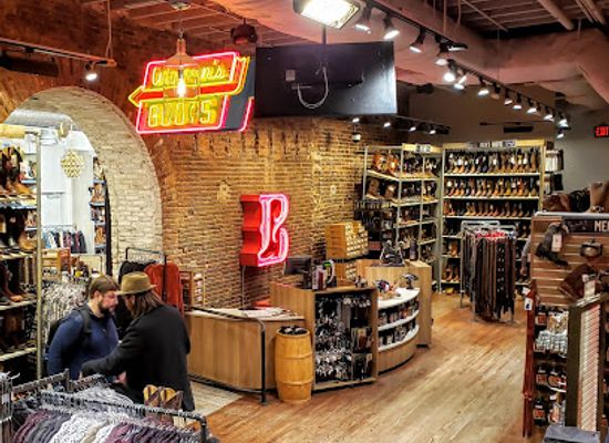 tennessee/nashville-basin/shop/boot-barn