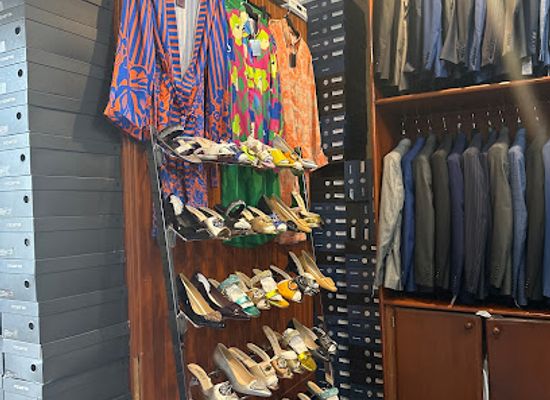 gabon/congo-basin/shop/maba-boutique