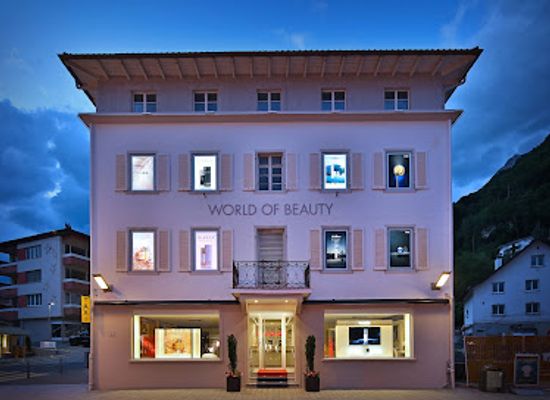 liechtenstein/vaduz/shop/huber-world-of-beauty