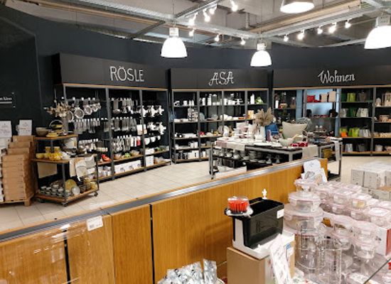 germany/bavarian-forest-national-park/shop/zwiesel-glas-werksverkauf
