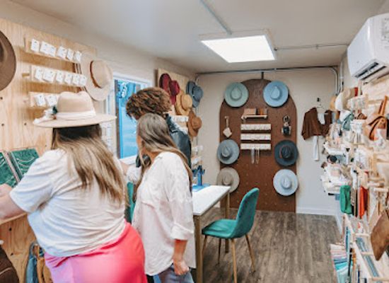 kansas/kansas-city/shop/the-babe-standard-permanent-jewelry-custom-hats-iron-district