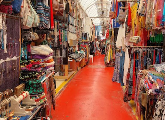 israel/jordan-valley/shop/jaffa-flea-market