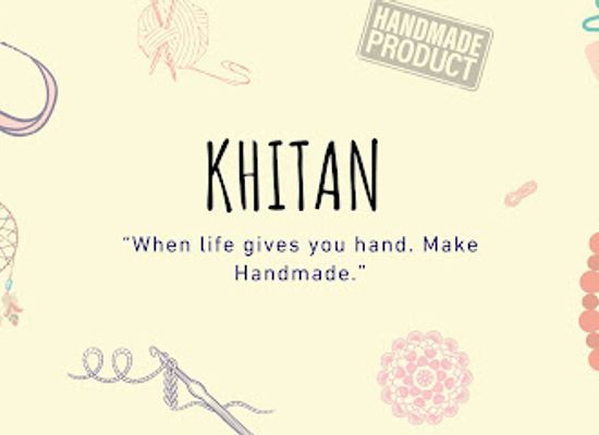 lebanon/beqaa-valley/shop/khitan-accessories
