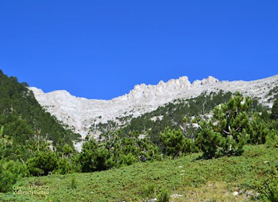 greece/mount-olympus/shop/mount-olympus