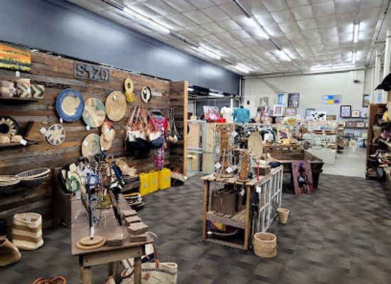 alabama/greater-birmingham/shop/sozo-trading-co