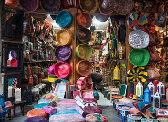 morocco/rabat/kasbah-of-the-udayas/shop/boutique-japon