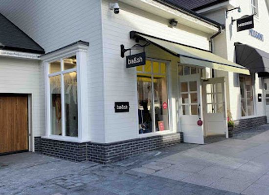 ireland/county-kildare/shop/ba-sh-kildare-outlet
