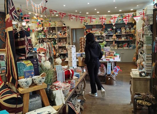 united-kingdom/windsor/shop/vinegar-hill