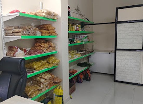 india/south-india/shop/guru-kerala-store