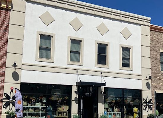 iowa/cedar-rapids/shop/the-daisy