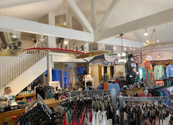 mississippi/the-river-region/shop/islander-outfitters