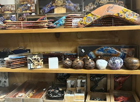 australia/adelaide/shop/mimi-s-giftware
