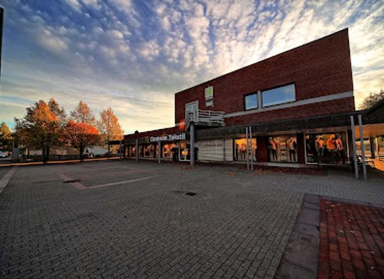 norway/hedmark/shop/centrum-tekstil-as