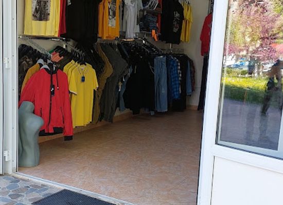 romania/hunedoara/shop/vory-s
