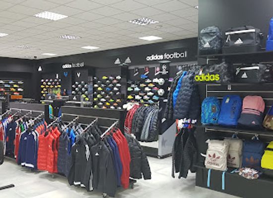 poland/bielsko-biala/shop/vita-sport-sp-j-biernaccy-a-d
