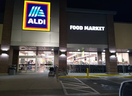 texas/longview/shop/northwest-village-shopping-center