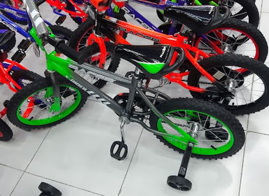 curacao/julianadorp/shop/kids-paradise