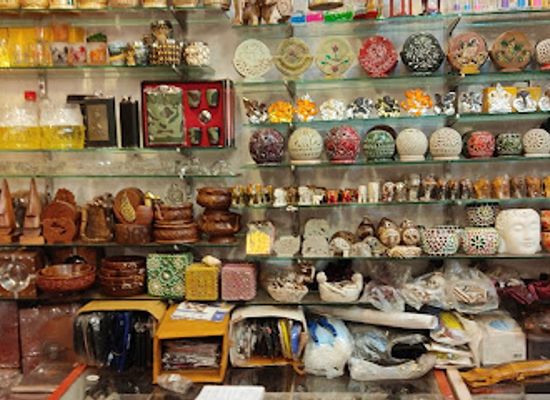 india/goa/anjuna/shop/anjuna-gifts-and-rare-art-shop-by-max-sharma
