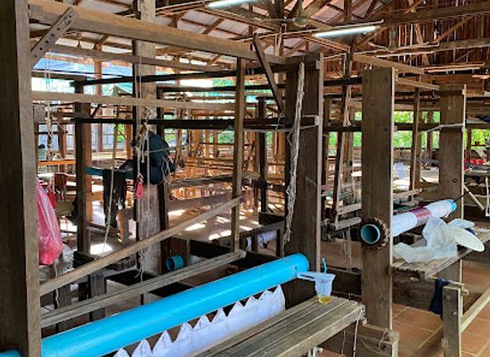 cambodia/preah-vihear/shop/weaves-of-cambodia