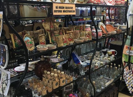 romania/brasov/shop/kingart-brasov