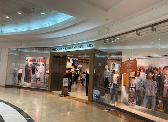 israel/raanana/shop/american-eagle-store