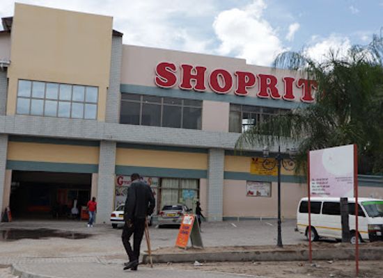 namibia/kavango/shop/shoprite-rundu