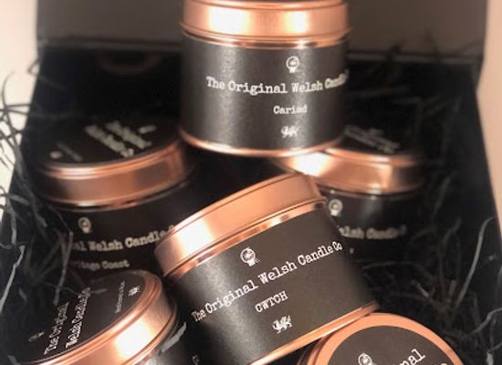 united-kingdom/glamorgan/shop/the-original-welsh-candle-co