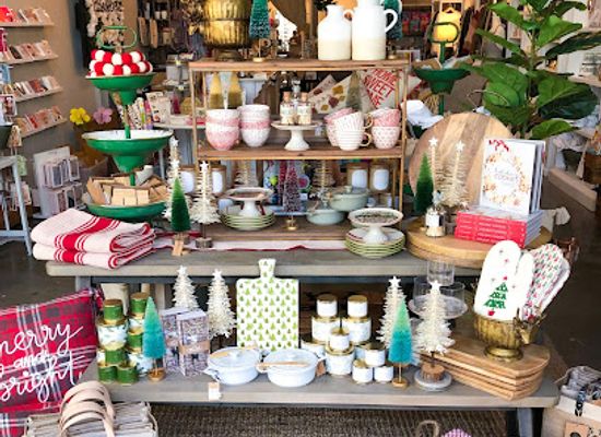 texas/austin/shop/lilla-beth