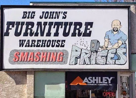 colorado/san-luis-valley/shop/big-john-s-furniture-warehouse