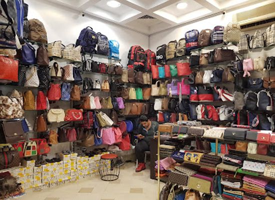 egypt/nubia/shop/makadi-mall