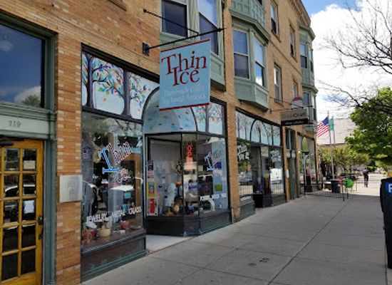 new-york/buffalo/university-heights/shop/thin-ice