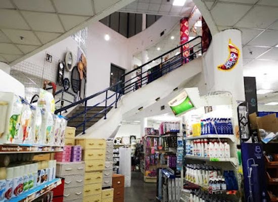 kuwait/salmiya/shop/salmiya-family-center