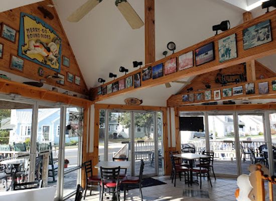 virginia/assateague-island/shop/mister-whippy