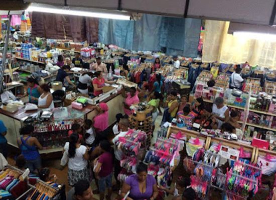 panama/colon/shop/almacen-punto-favorito