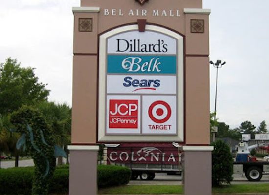 alabama/upland-south/shop/shoppes-at-bel-air