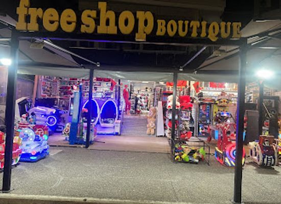 albania/vlore/shop/free-shop-boutique