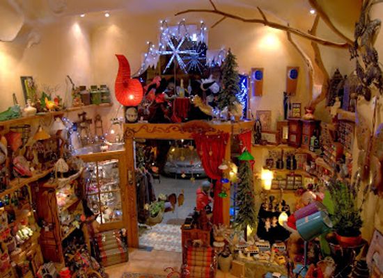 spain/catalonia/shop/ca-la-bruixa