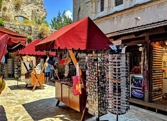 montenegro/kuci/shop/kotor-bazaar
